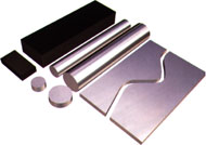 imagen hojas biometálicas